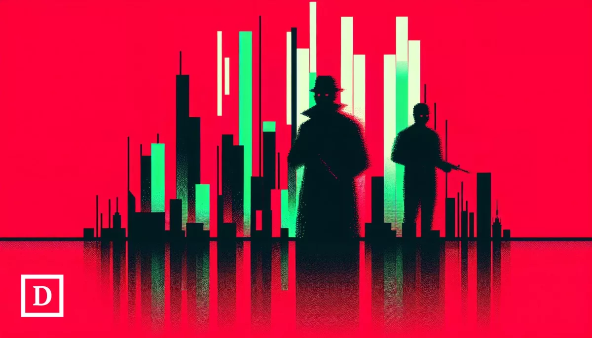 Dune Analytics: 47% приложений LayerZero используют минимальную защиту DVN