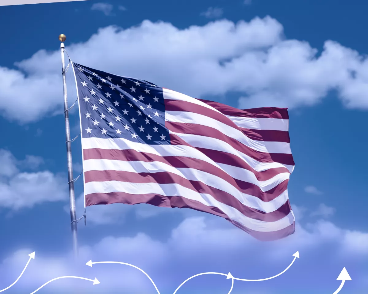 Рассмотрение CLARITY Act в Сенате США вновь отложено до мая
