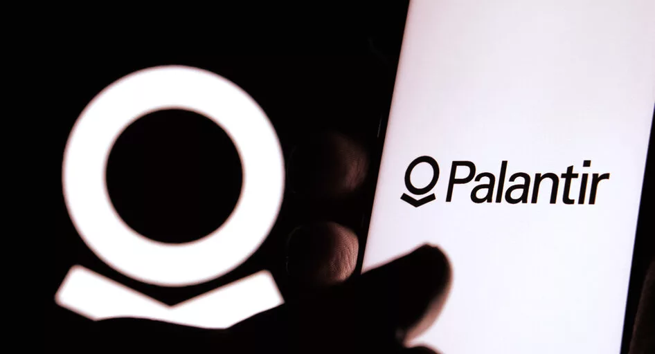 Palantir вызвал критику из-за концепции ИИ-управляемой военной доктрины