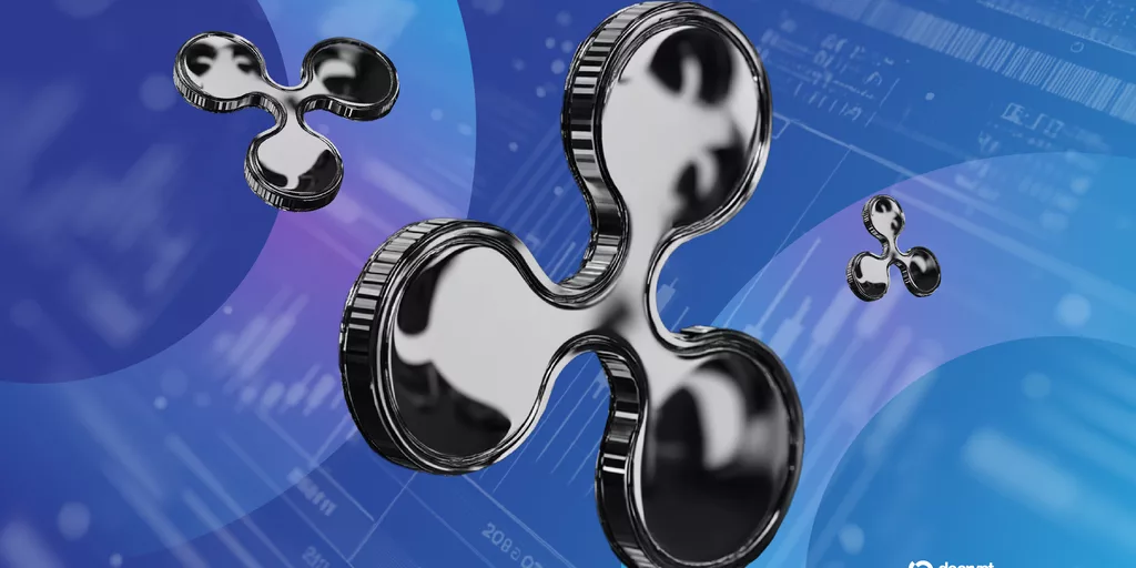 XRP Ledger готовится к квантовой угрозе для криптовалют