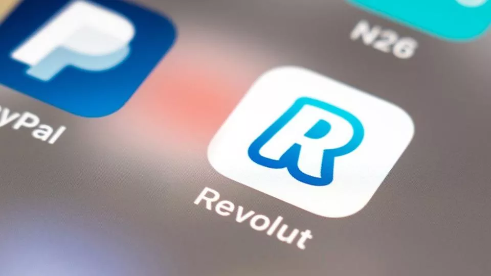 Revolut нацелен на IPO с оценкой в $200 млрд, значительно превышающей предыдущую