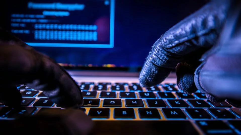 Группировка Lazarus использует новую атаку Mach-O Man для взлома криптокомпаний