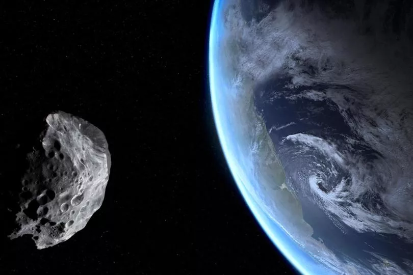 Инвестор превратил $575 в $1,17 млн за 5 дней на мемкоине ASTEROID