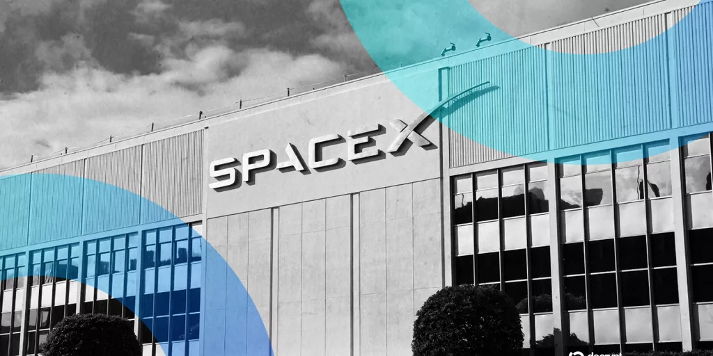 SpaceX предупредила инвесторов о рисках космических AI-центров Маска