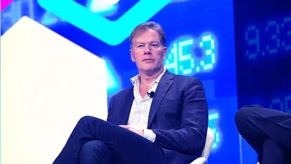 Pantera Capital призывает Satsuma Technology продать биткоины после обвала акций на 99%
