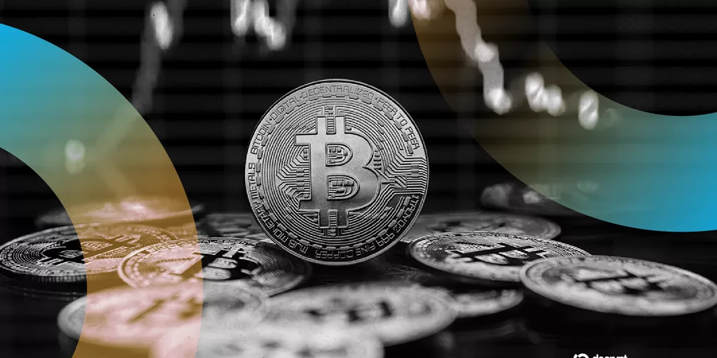 Индикатор риска биткоина сигнализирует о бычьем тренде на фоне роста до $79 000