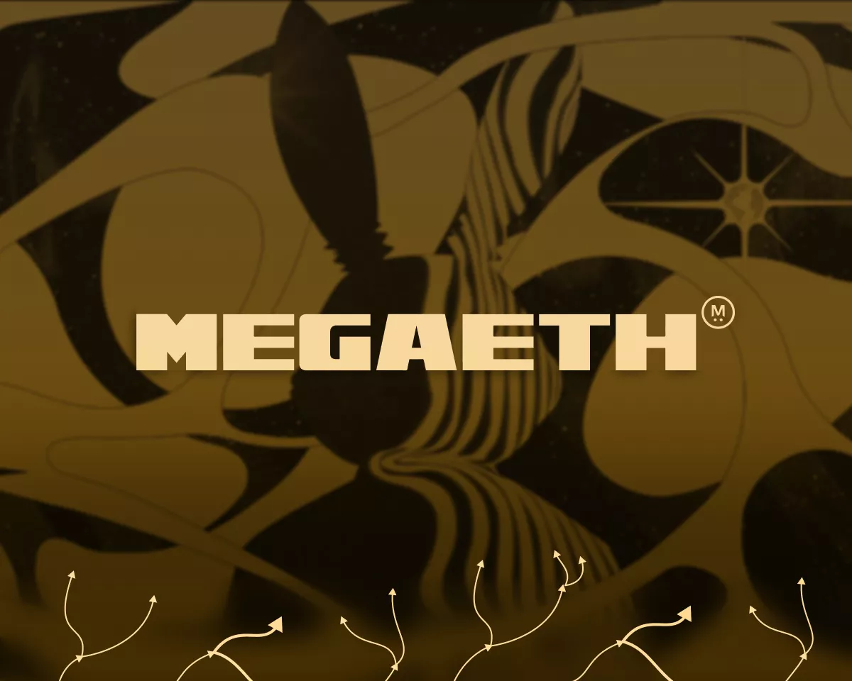 MegaETH объявил дату запуска токена MEGA: TGE состоится 30 апреля