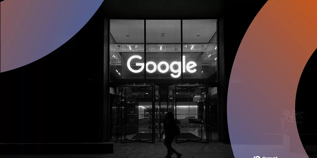 Google Maps внедряет ИИ для выбора локаций в киноиндустрии