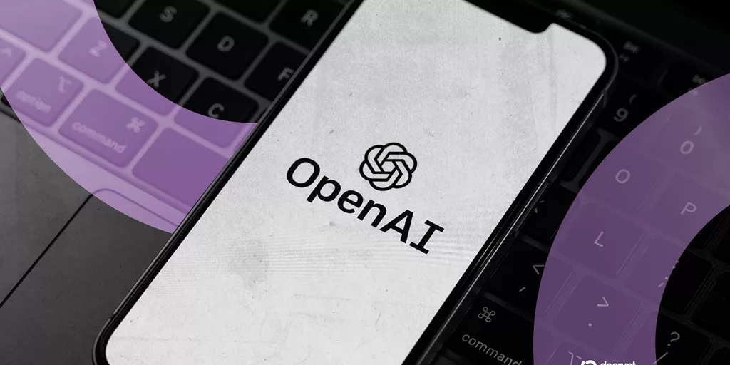 OpenAI представила GPT-5.5: ускорение и улучшение производительности