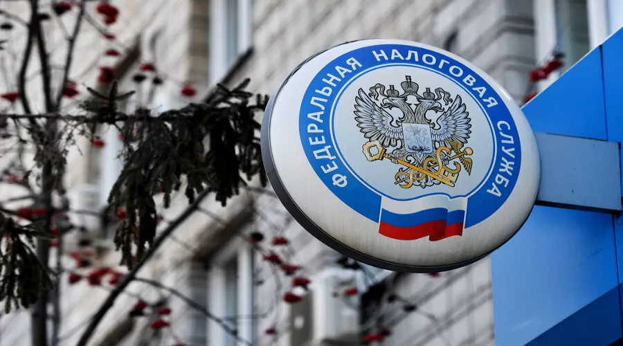 ФНС доначислила майнеру 17 млн рублей из-за некорректного статуса ИП