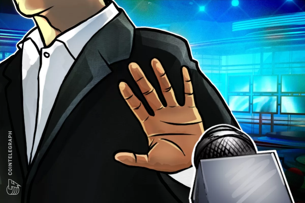 Гендиректор Zondacrypto исчез на фоне расследования в Польше