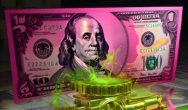 Крупная фирма Ameriprise Financial пострадала от утечки данных 47 тысяч клиентов
