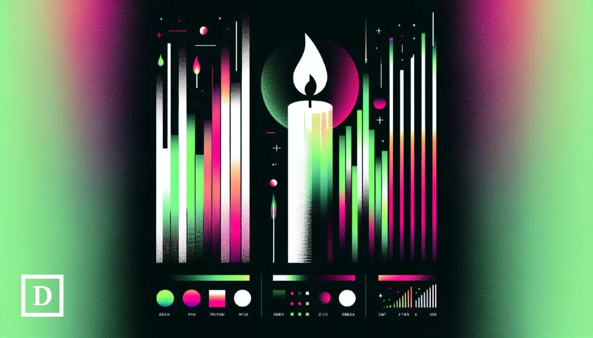 Lighter запускает мультиактивный маржин-трейдинг, начиная с ETH