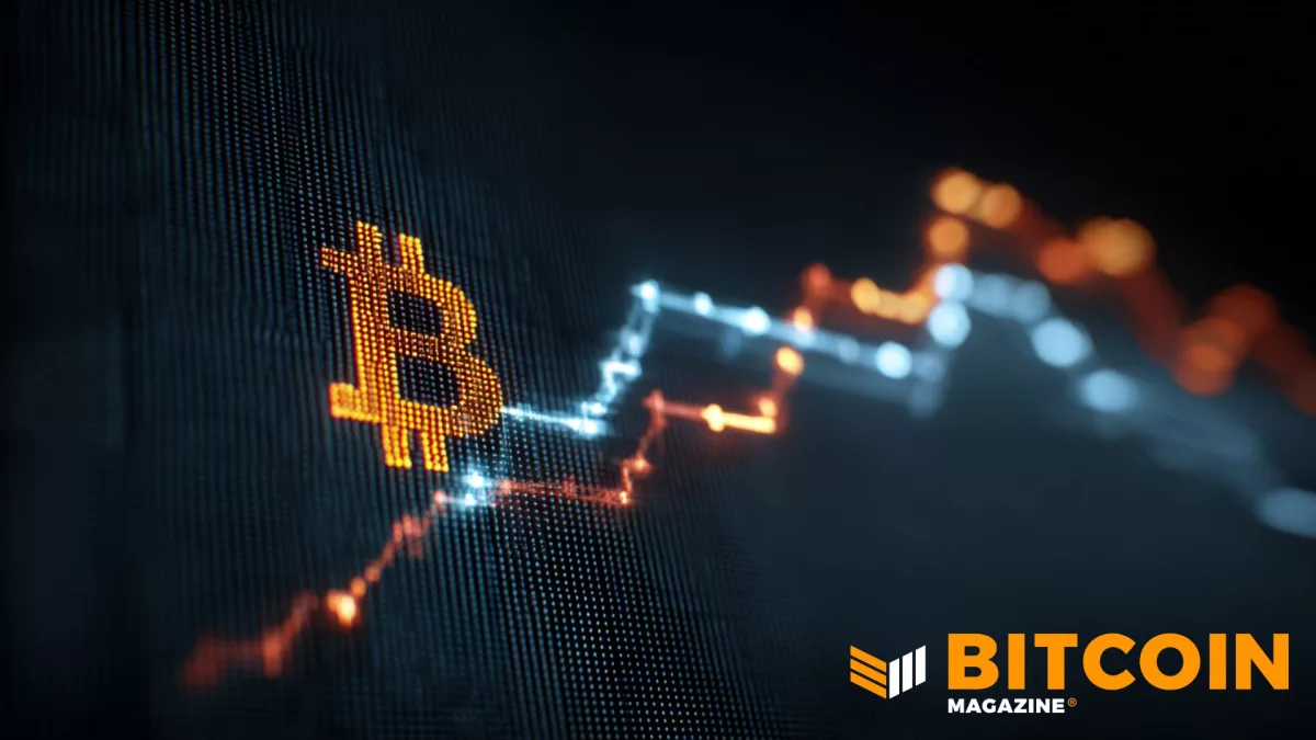 Nakamoto Inc. запустила программу деривативов для управления биткоин-активами