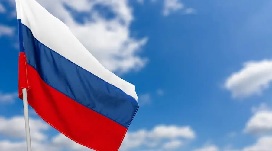 В России введут штрафы за сокрытие зарубежных криптокошельков
