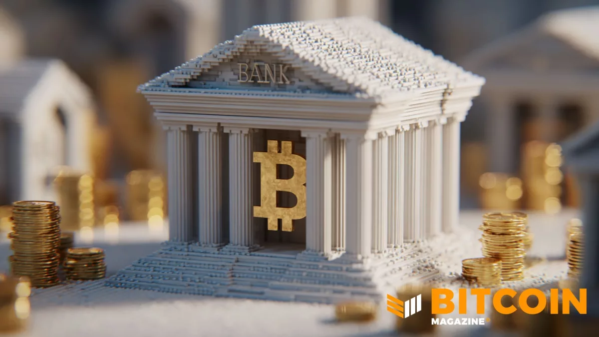 TD Cowen начал аналитическое покрытие компаний с биткоин-казначействами