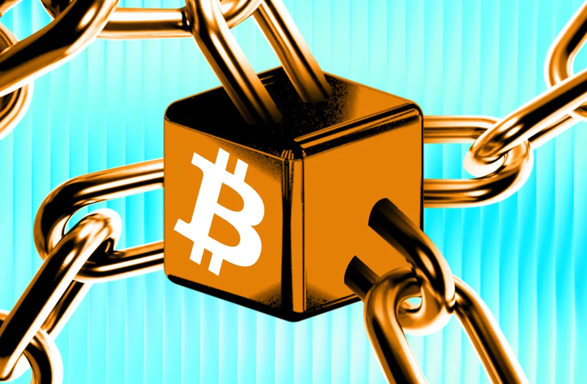 Разработчик Пол Шторц предлагает хардфорк биткоина с перераспределением монет Сатоши