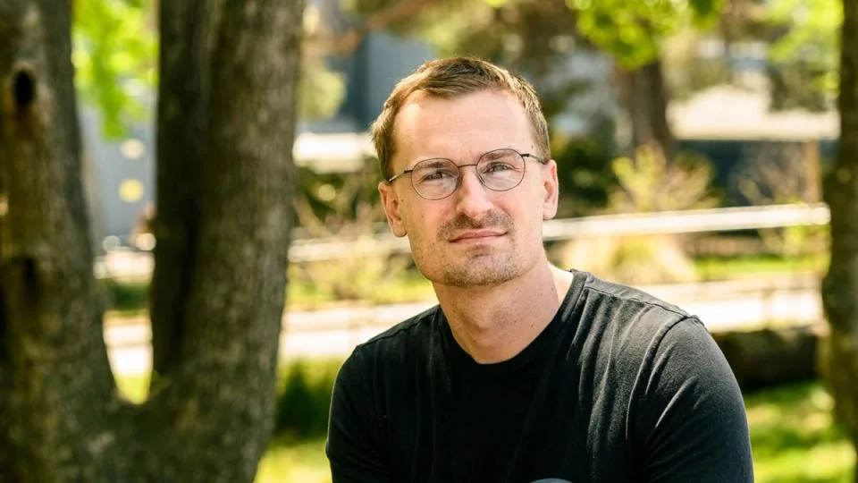 Джесси Поллак из Coinbase: ИИ-агенты изменят криптоплатежи