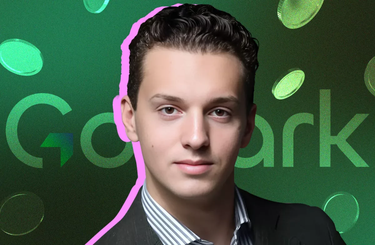 GoDark запускает даркпулы для скрытой торговли криптодеривативами