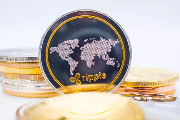 XRP как катализатор трансформации финансового сектора: взгляд экспертов