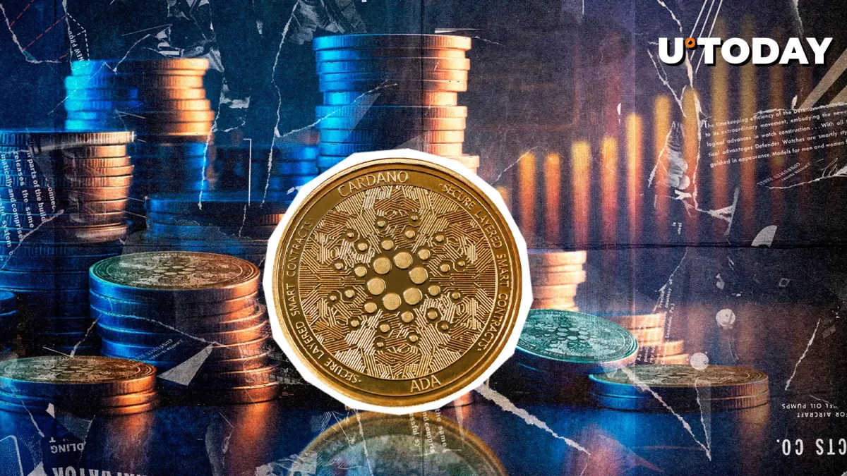Cardano готовится к значительному ускорению сети: тестнет уже близко