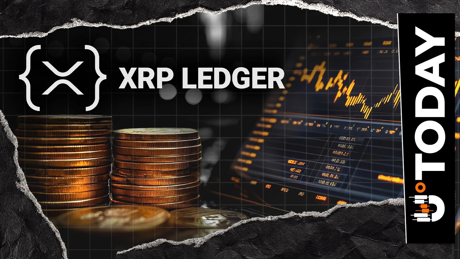 Валидатор XRPL подчеркнул ключевое значение децентрализации сети