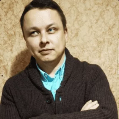 Криптоинвестиции: $222 млн привлечено за неделю, акцент на DeFi и спасение Drift Protocol