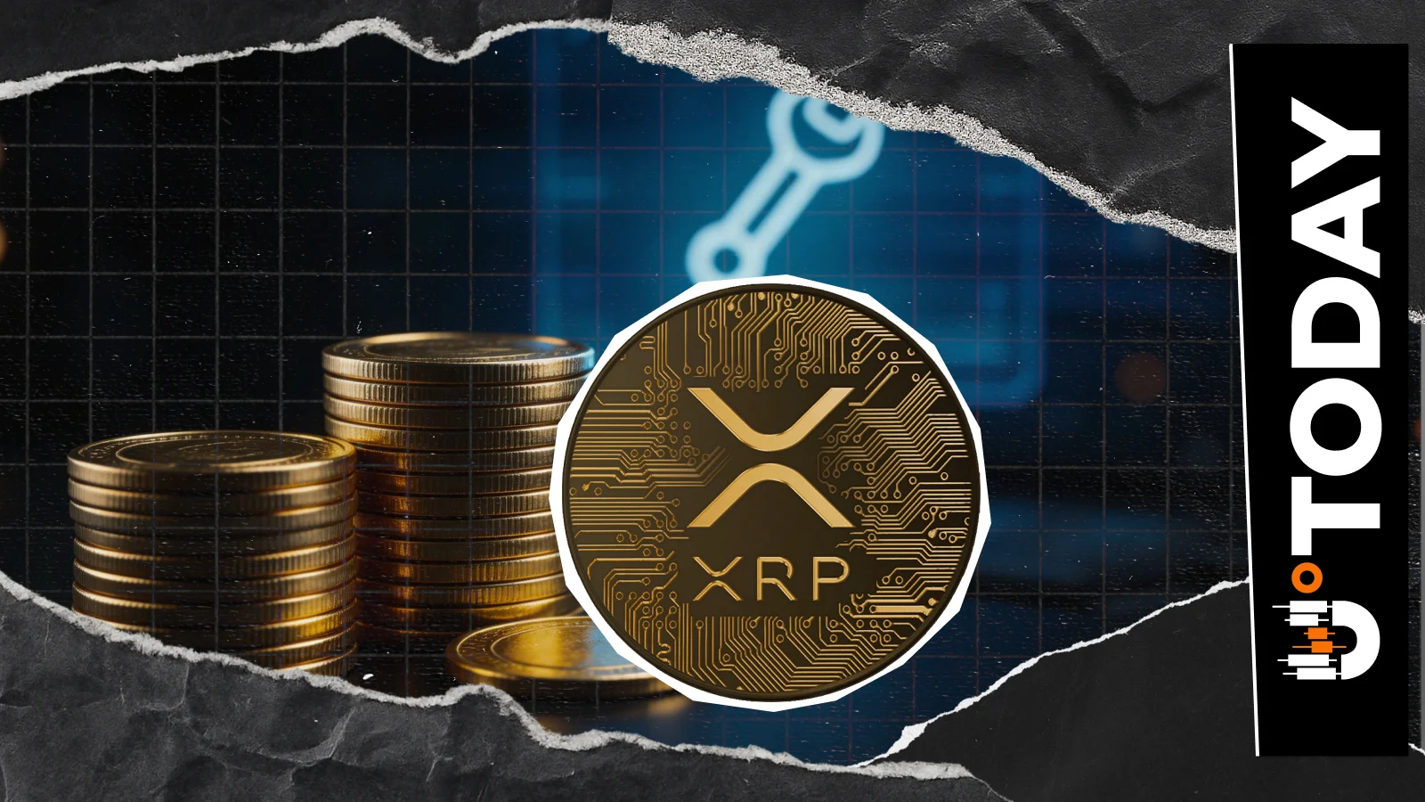 Разработчики XRP Ledger готовят ключевые обновления протокола