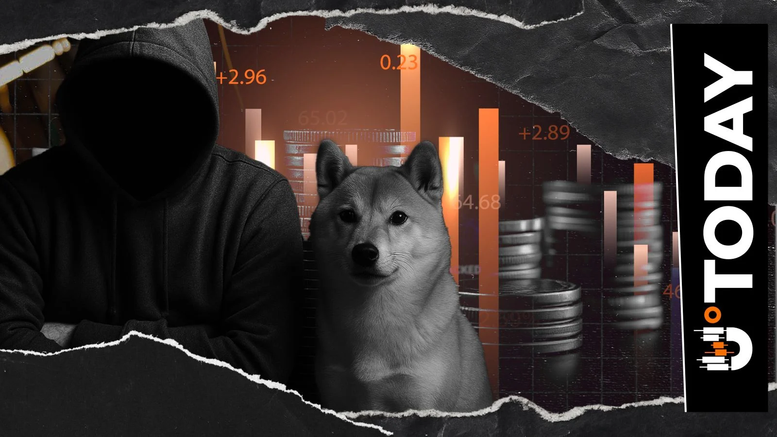 Шитоши Кусама намекнул на «Wiring Features», взбудоражив сообщество Shiba Inu