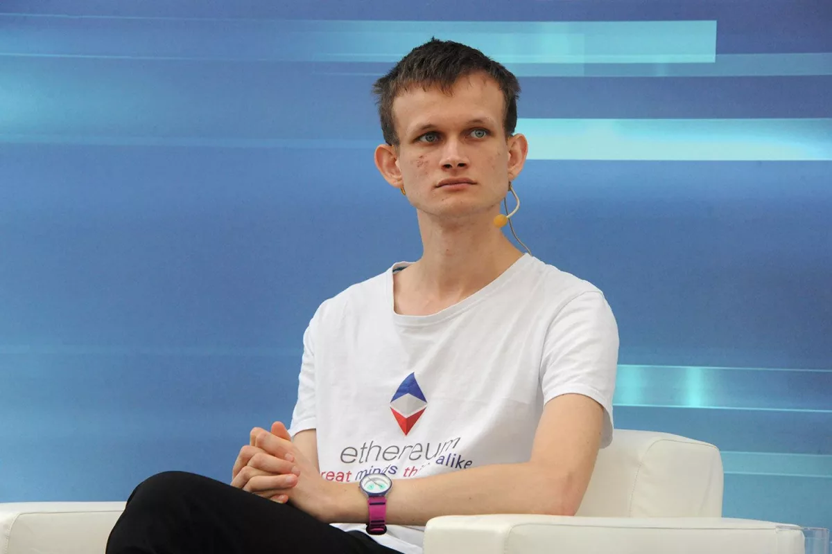 Виталик Бутерин предложил усилить рынки прогнозов тремя источниками данных