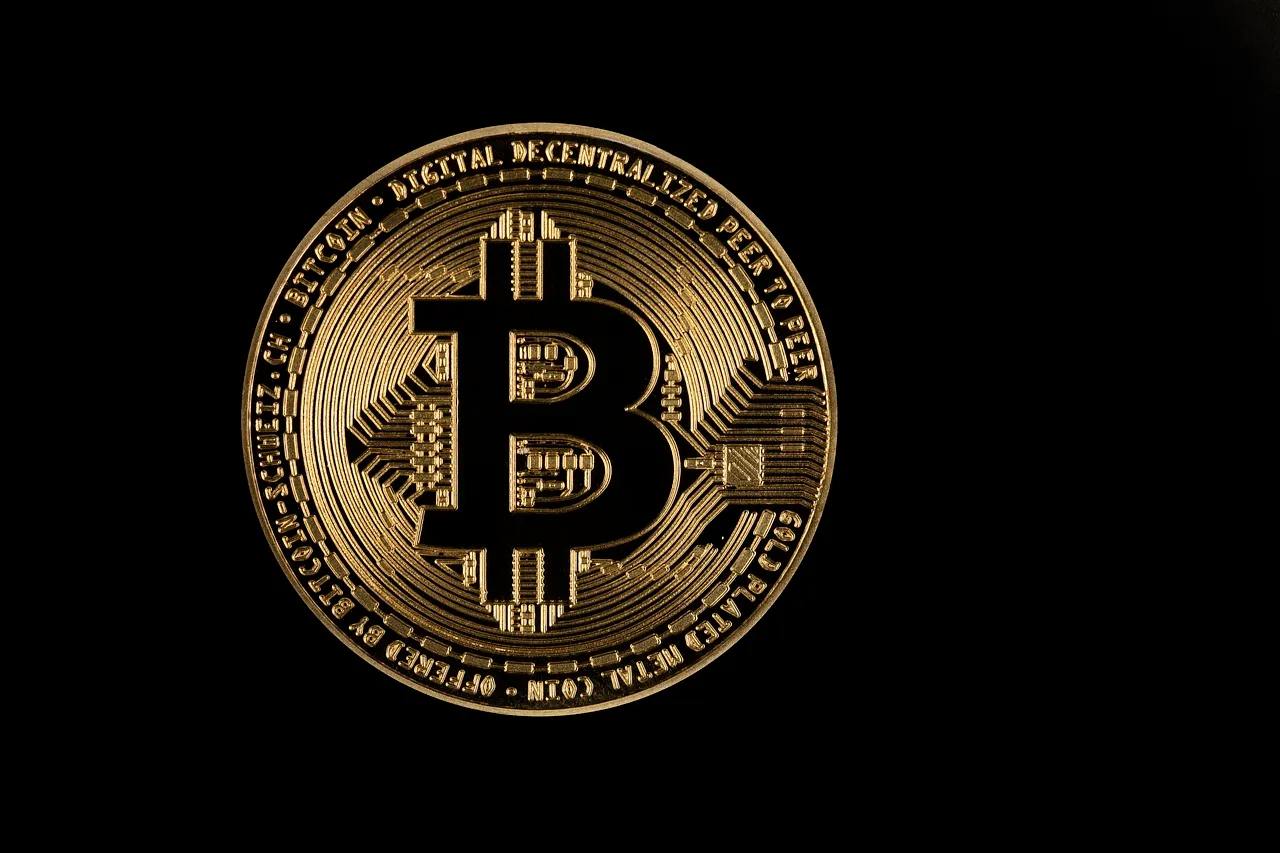 Биткоин вошёл в фазу бычьего рынка: анализ текущей ситуации