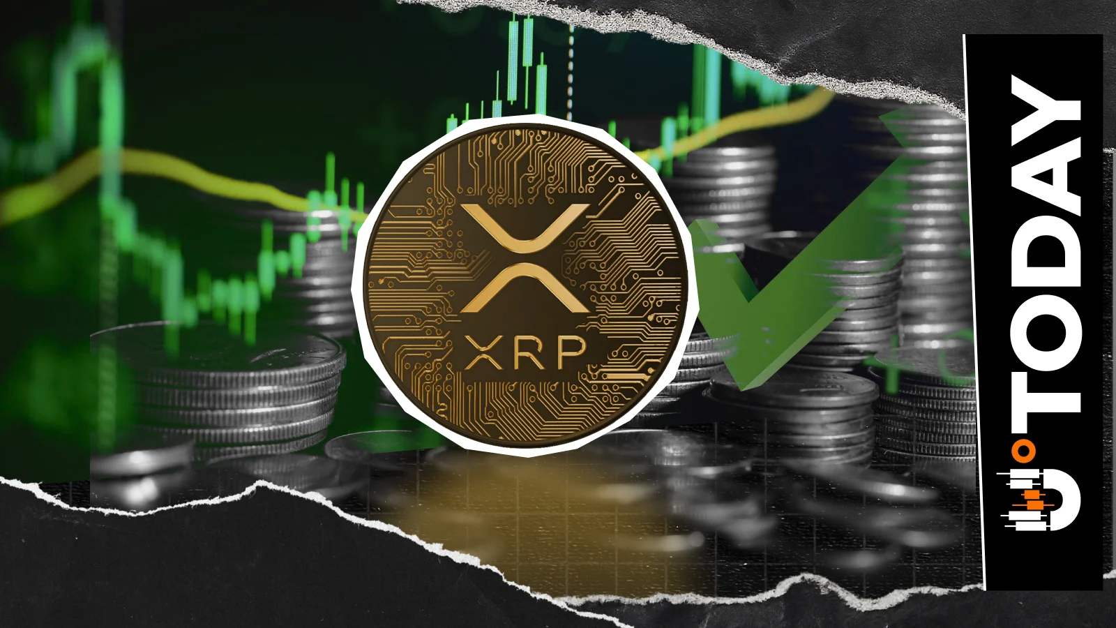 XRPL устойчив к атакам нулевого дня, в отличие от Litecoin: объяснение эксперта