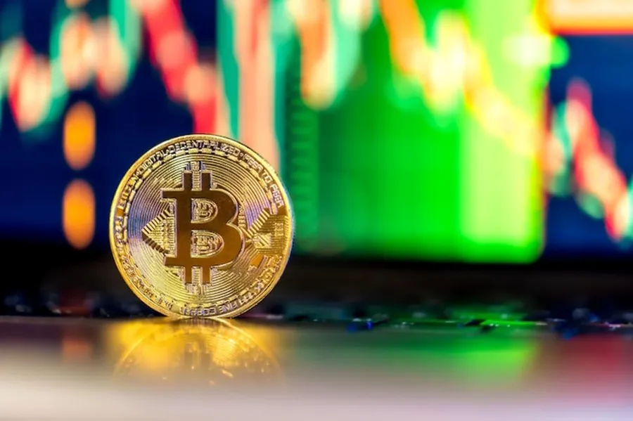 Биткоин восстановил ключевую поддержку MVRV на $73 700: что дальше?