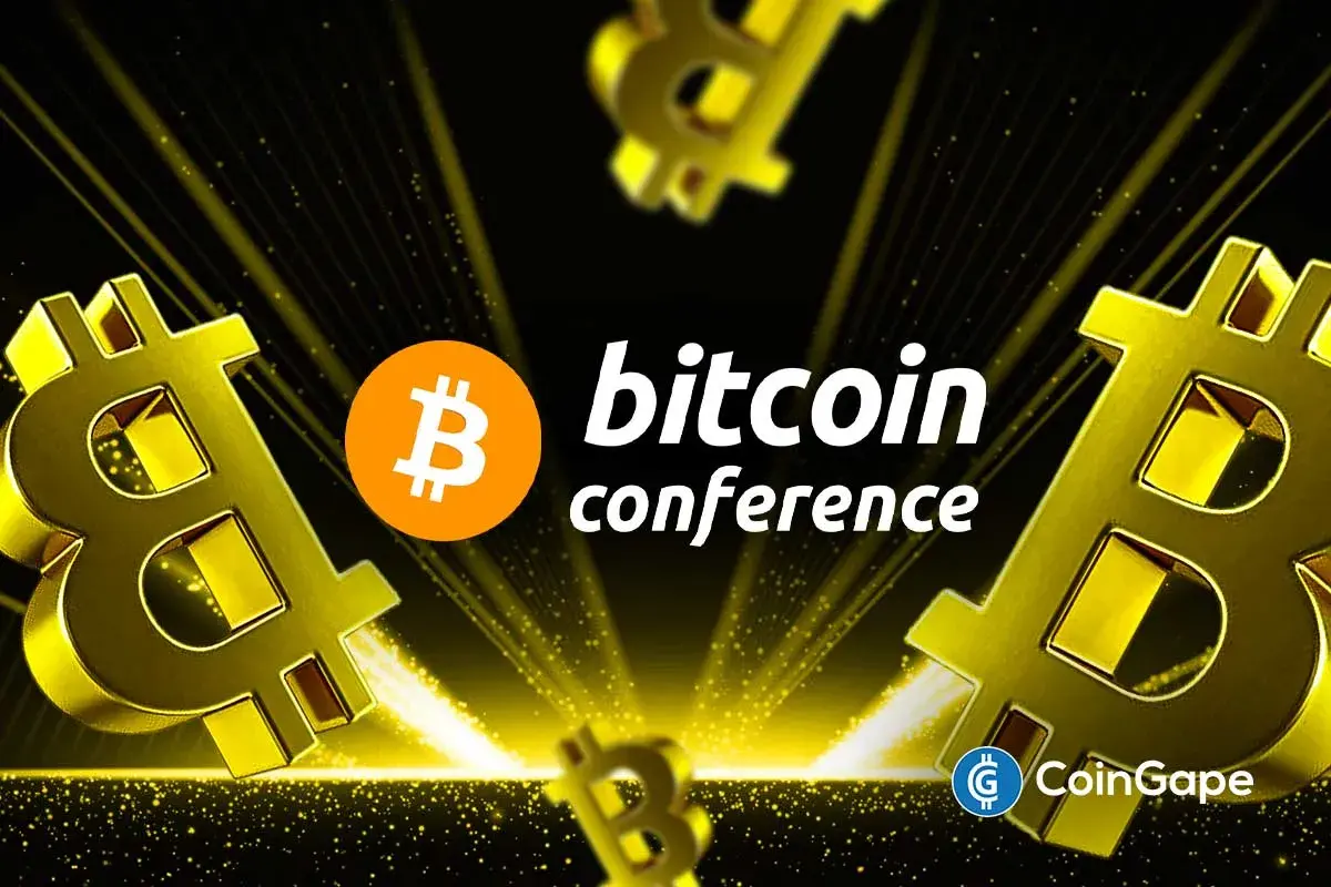 Ожидания от конференции Bitcoin 2026: потенциал роста BTC и ключевые спикеры