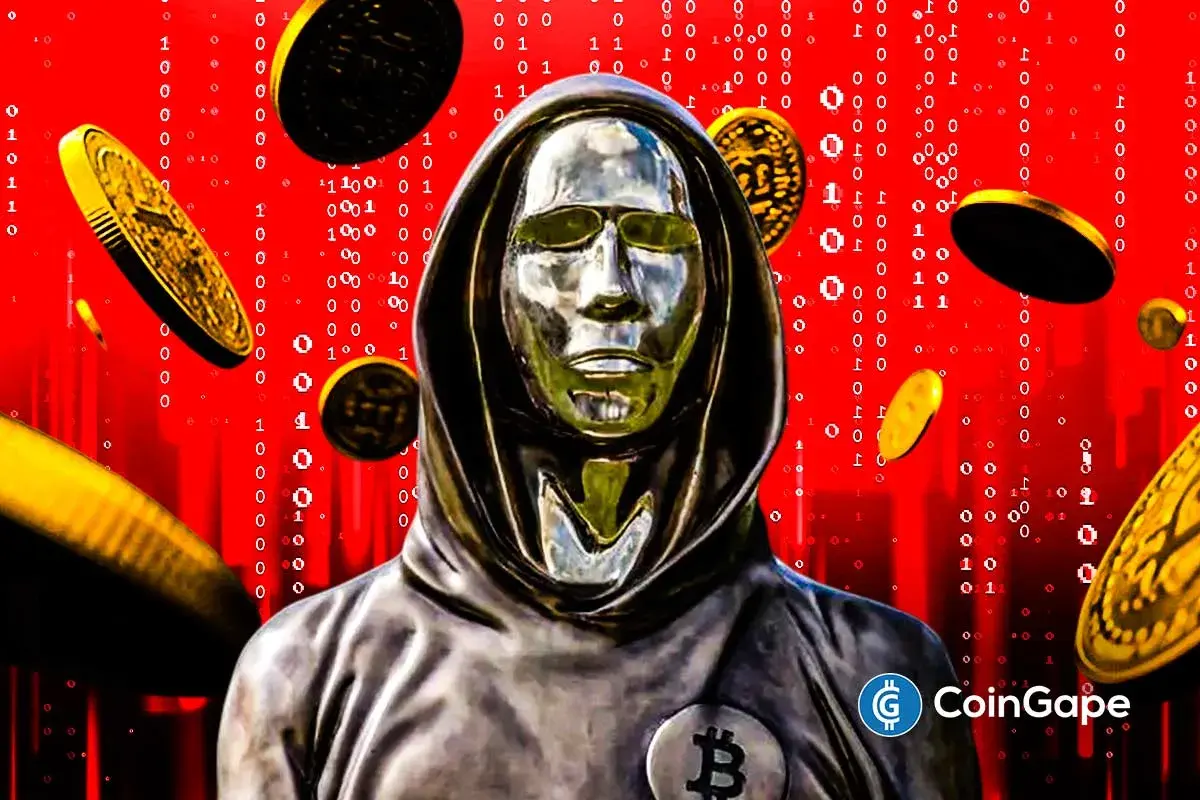 Угроза для биткоинов Сатоши: хардфорк может затронуть 1,1 млн BTC