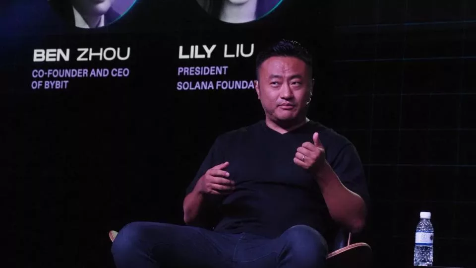 Глава Bybit: MiCA недостаточно для прибыльности криптобирж в Европе
