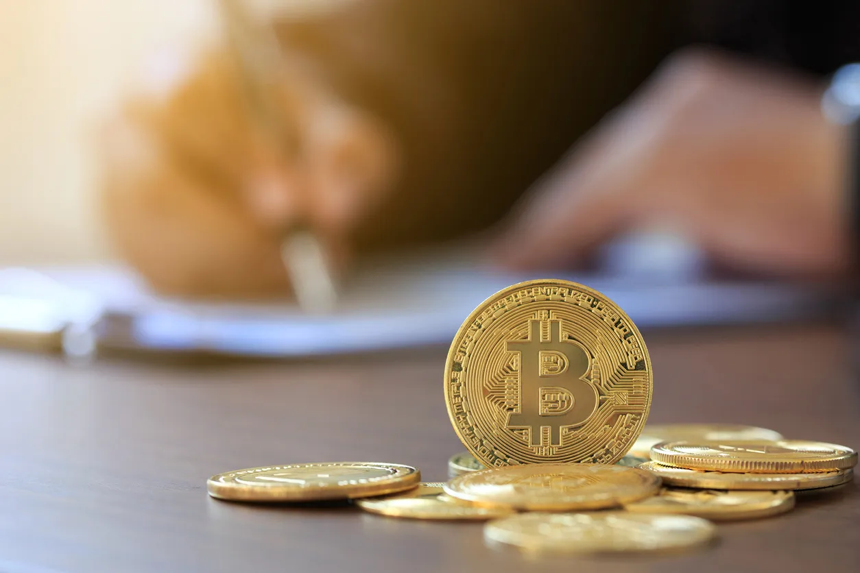 Давление покупателей на рынке деривативов BTC сохраняется: возможен ли прорыв к $80 000?