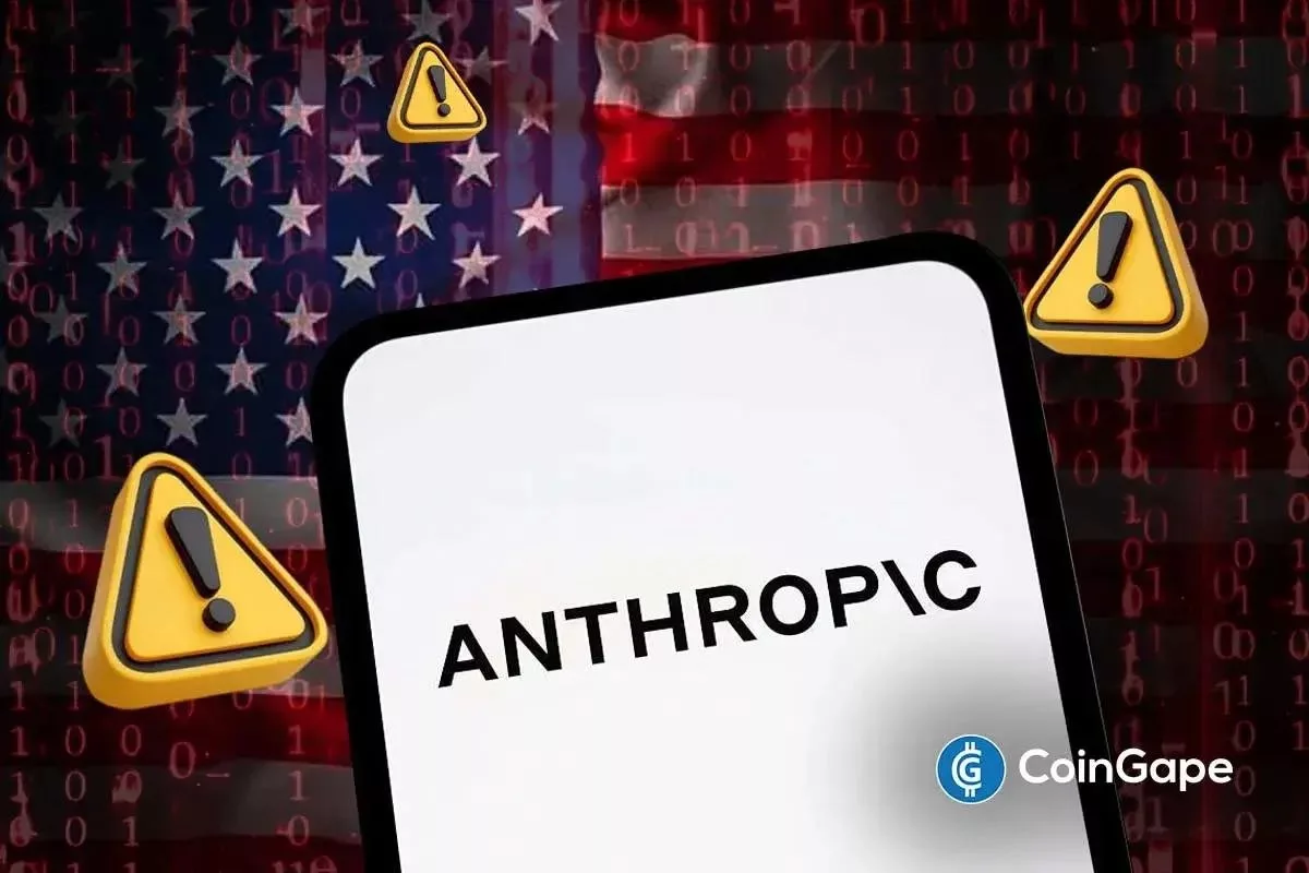 Google планирует инвестировать $40 млрд в Anthropic на фоне гонки ИИ
