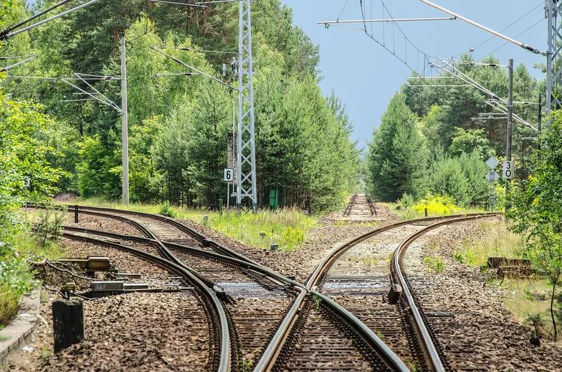 Разработчик Пол Шторц предлагает хардфорк биткоина с перераспределением монет Сатоши