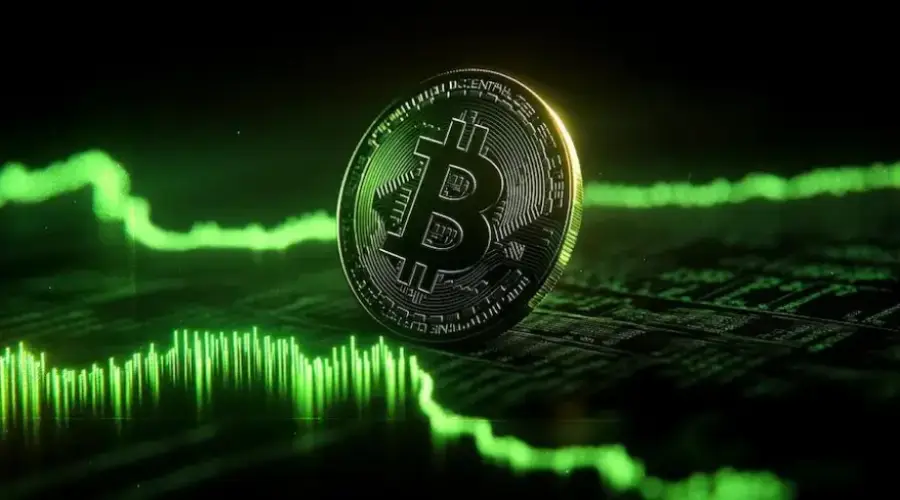 Аналитик CryptoQuant: Биткоин вступает в фазу «недоверчивого ралли»