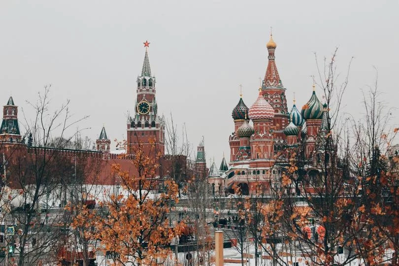 ЕС усиливает меры против России, фокусируясь на криптовалютах для обхода санкций