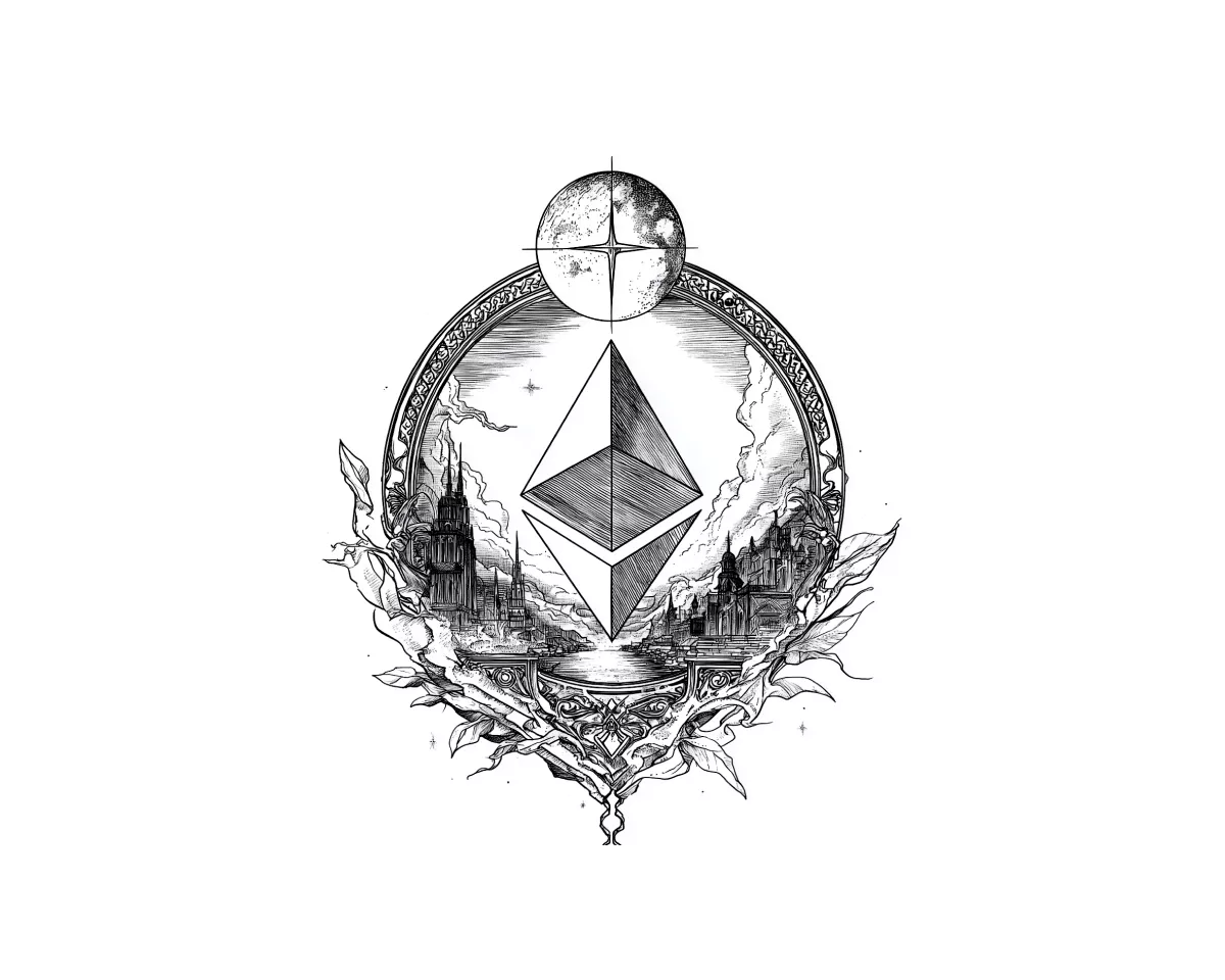 Ethereum Economic Zone открывает двери для L1-блокчейнов