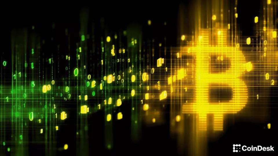 Биткоин под давлением: инфляция, ФРС и потенциальное замедление ИИ влияют на рынок