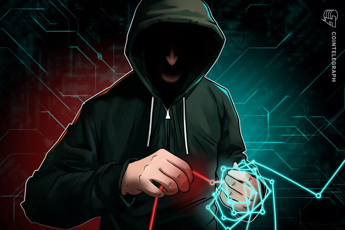 Gmail-алиасы: новая фишинговая угроза для криптопользователей