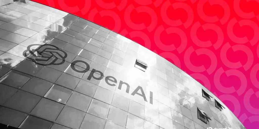 Microsoft и OpenAI пересмотрели соглашение об ИИ