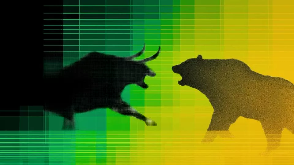 Биткоин выше $80 000: макроэкономика против ожиданий