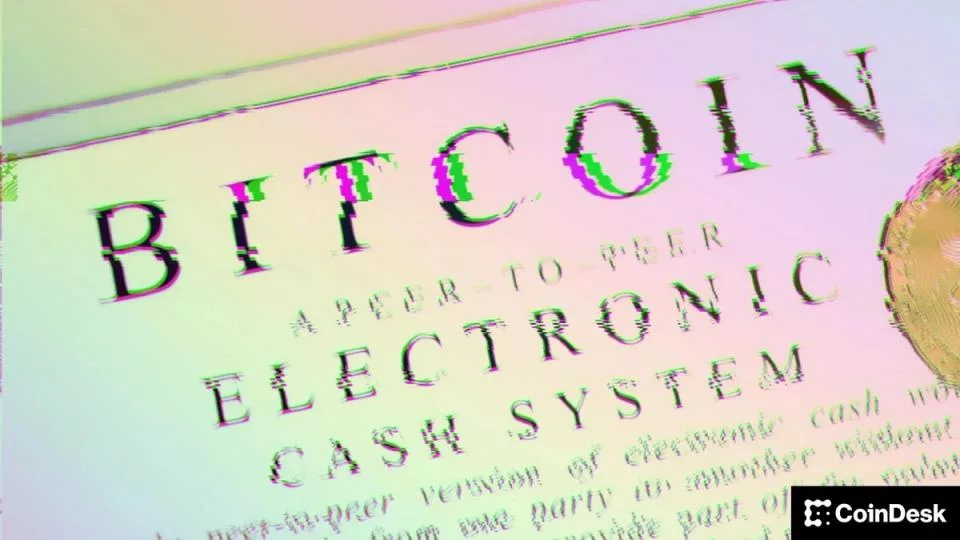 Предложение о перераспределении BTC Сатоши: кража или прецедент?
