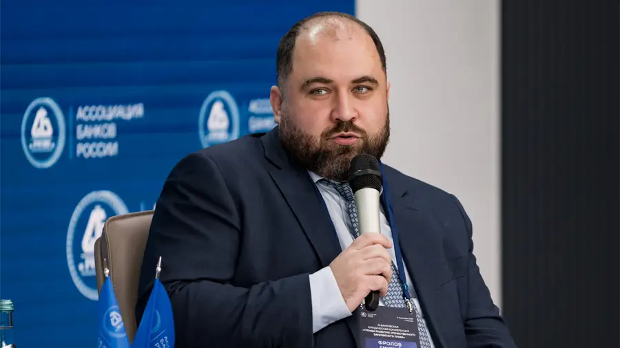 Представитель Минфина предупредил школьников об ответственности за майнинг
