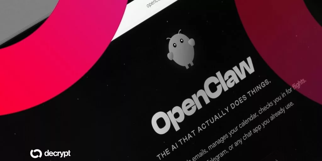 Tank OS: Изоляция AI-агентов от Red Hat для корпоративной безопасности