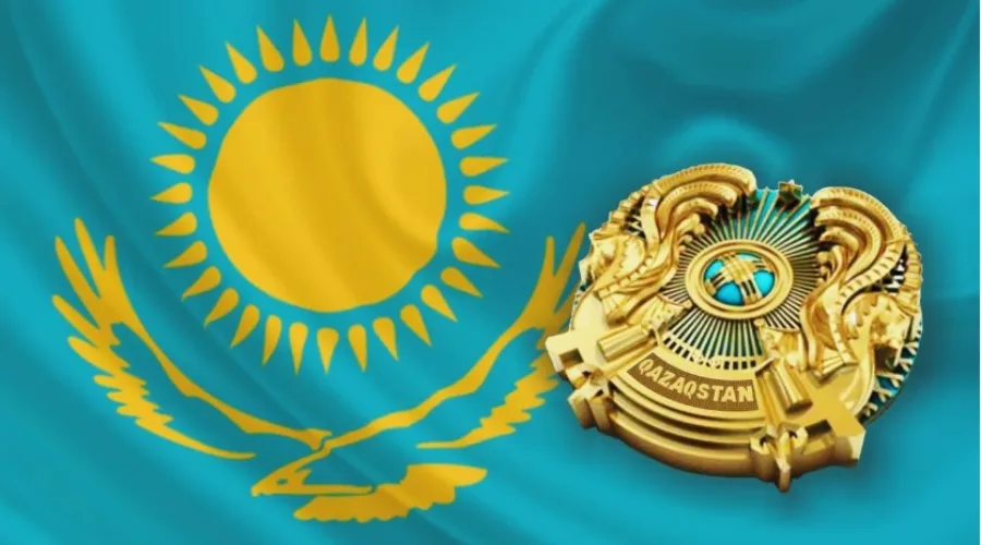 Казахстан признал нелегальной работу четырёх крупных криптобирж